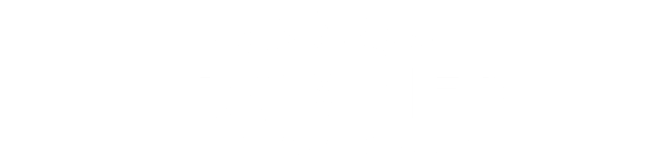 PROMED Healthcare Services 